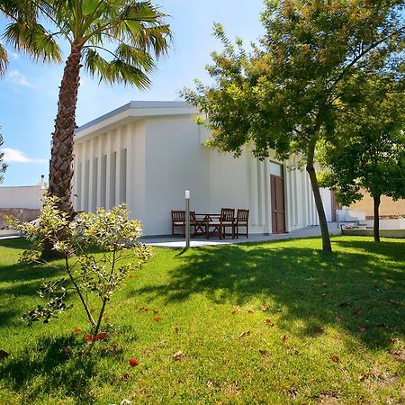 Coppola Bed And Breakfast Diso Εξωτερικό φωτογραφία